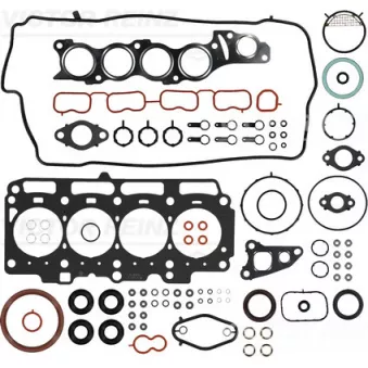 Pochette moteur complète VICTOR REINZ 01-11063-01