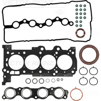 Pochette moteur complète VICTOR REINZ 01-11294-01