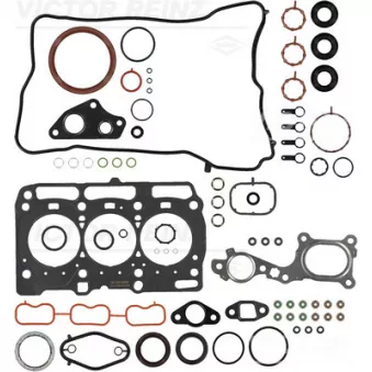 Pochette moteur complète VICTOR REINZ 01-11329-01