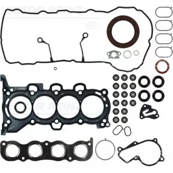 Pochette moteur complète VICTOR REINZ OEM 209102EU14