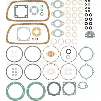 Pochette moteur complète VICTOR REINZ 01-19670-03