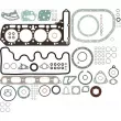 Pochette moteur complète VICTOR REINZ [01-24060-03]