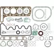 Pochette moteur complète VICTOR REINZ [01-24110-03]