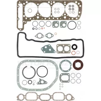 Pochette moteur complète VICTOR REINZ OEM 1150500067