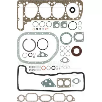 Pochette moteur complète VICTOR REINZ OEM 1150500067