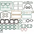 VICTOR REINZ 01-24265-03 - Pochette moteur complète