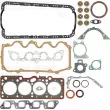 VICTOR REINZ 01-24840-08 - Pochette moteur complète