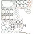Pochette moteur complète VICTOR REINZ [01-25105-30]