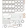 Pochette moteur complète VICTOR REINZ [01-25105-44]