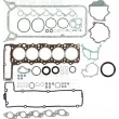 VICTOR REINZ 01-26570-06 - Pochette moteur complète