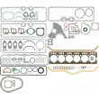Pochette moteur complète VICTOR REINZ [01-27350-07]
