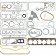 Pochette moteur complète VICTOR REINZ [01-27350-09]