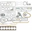 Pochette moteur complète VICTOR REINZ [01-27350-11]
