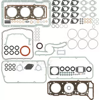 Pochette moteur complète VICTOR REINZ 01-27470-02