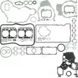 Pochette moteur complète VICTOR REINZ [01-27660-05]
