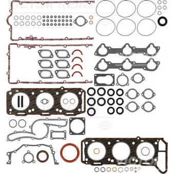 Pochette moteur complète VICTOR REINZ OEM 60778799