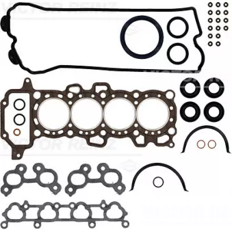 Pochette moteur complète VICTOR REINZ [01-28950-01]