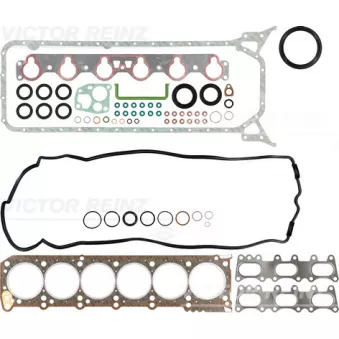 VICTOR REINZ 01-28975-01 - Pochette moteur complète