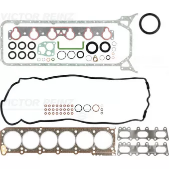 Pochette moteur complète VICTOR REINZ OEM 1040500258