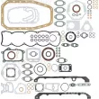 VICTOR REINZ 01-31733-06 - Pochette moteur complète