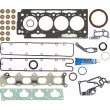 VICTOR REINZ 01-33025-01 - Pochette moteur complète