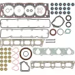 VICTOR REINZ 01-33650-05 - Pochette moteur complète