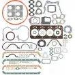 Pochette moteur complète VICTOR REINZ [01-33930-07]
