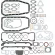 Pochette moteur complète VICTOR REINZ [01-33951-10]