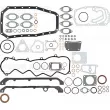 Pochette moteur complète VICTOR REINZ [01-33956-03]