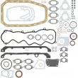 Pochette moteur complète VICTOR REINZ [01-33956-04]