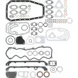 Pochette moteur complète VICTOR REINZ [01-33956-05]