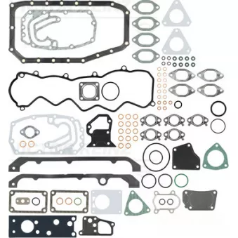 VICTOR REINZ 01-33956-06 - Pochette moteur complète