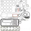 Pochette moteur complète VICTOR REINZ [01-34060-02]