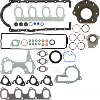 Pochette moteur complète VICTOR REINZ 01-34112-01