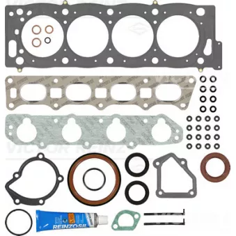 Pochette moteur complète VICTOR REINZ 01-35050-01