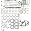 Pochette moteur complète VICTOR REINZ [01-35145-02]