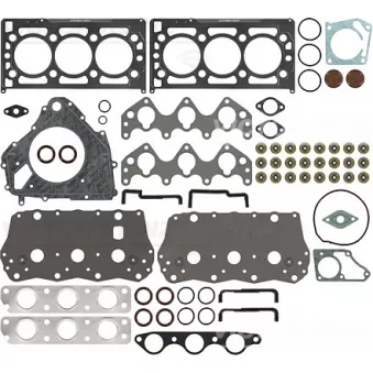 Pochette moteur complète VICTOR REINZ 01-35355-01