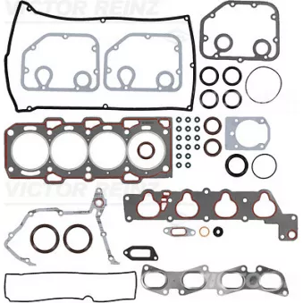 Pochette moteur complète VICTOR REINZ 01-35600-01