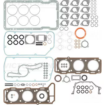 Pochette moteur complète VICTOR REINZ 01-35770-02
