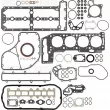 Pochette moteur complète VICTOR REINZ [01-36885-01]