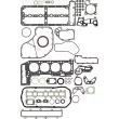 Pochette moteur complète VICTOR REINZ [01-36885-03]