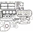 VICTOR REINZ 01-36885-05 - Pochette moteur complète