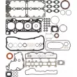 Pochette moteur complète VICTOR REINZ [01-37080-02]