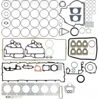Pochette moteur complète VICTOR REINZ 01-37295-05