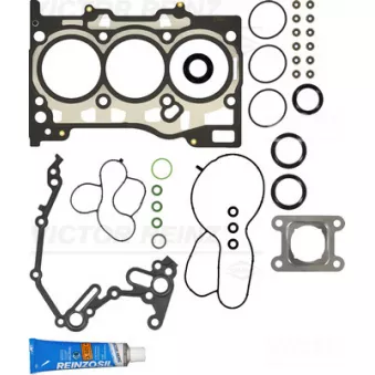 Pochette moteur complète VICTOR REINZ 01-37835-01