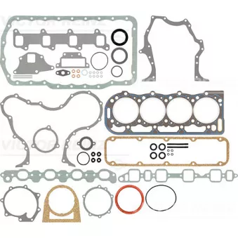 Pochette moteur complète VICTOR REINZ OEM CFPN6008C