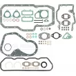 Pochette moteur complète VICTOR REINZ [01-50919-06]