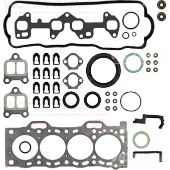 Pochette moteur complète VICTOR REINZ OEM 0411110030