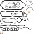 Pochette moteur complète VICTOR REINZ [01-52170-01]