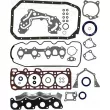 VICTOR REINZ 01-52235-02 - Pochette moteur complète